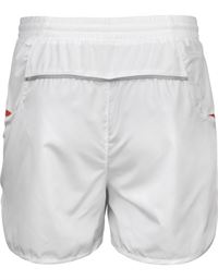 PANTALONCINO UNISEX RUNNING
